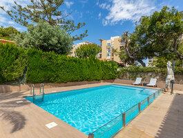 Semi-detached house for sale Spain, Torrevieja