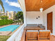 Parduodamas sublokuotas namas Ispanijoje, Torrevieja (4 nuotrauka)