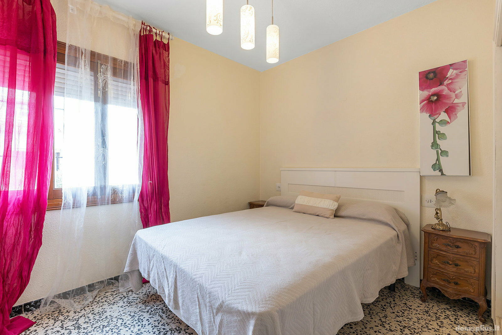 Semi-detached house for sale Spain, Torrevieja