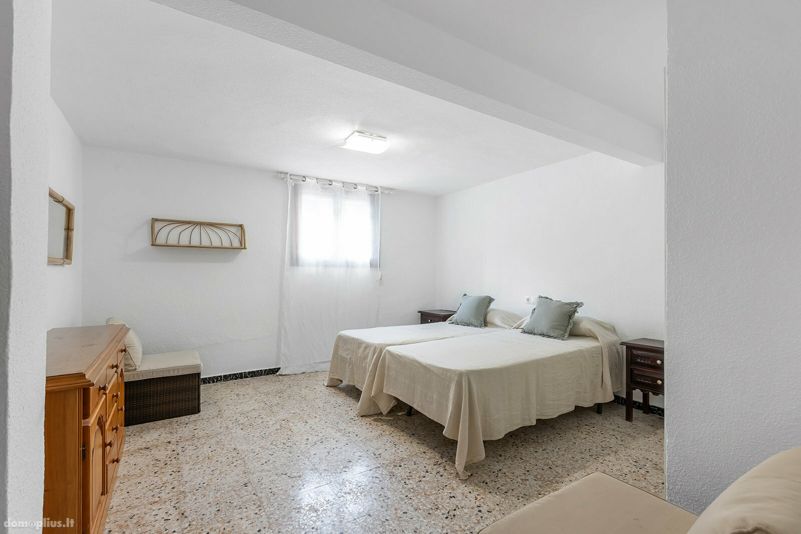 Semi-detached house for sale Spain, Torrevieja