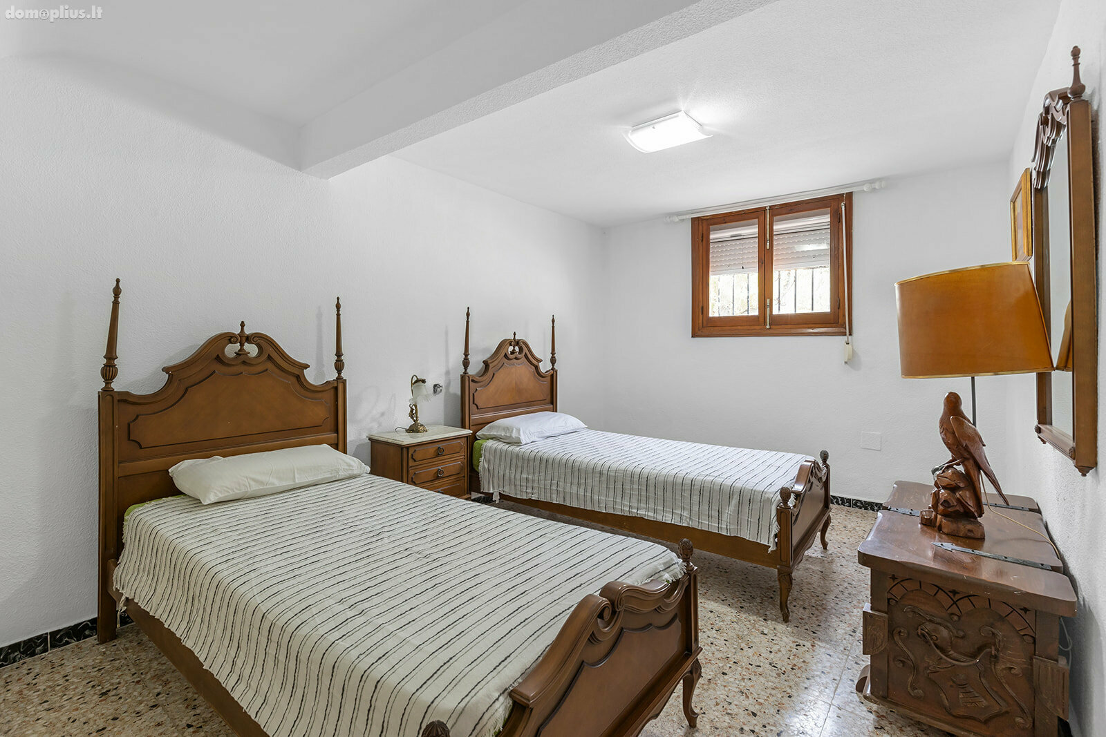 Semi-detached house for sale Spain, Torrevieja