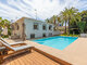 Parduodamas sublokuotas namas Ispanijoje, Torrevieja (19 nuotrauka)
