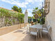 Parduodamas sublokuotas namas Ispanijoje, Torrevieja (20 nuotrauka)