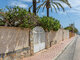 Parduodamas sublokuotas namas Ispanijoje, Torrevieja (22 nuotrauka)