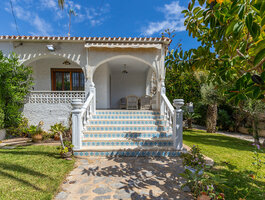 Cблокированный дом Испания, Torrevieja