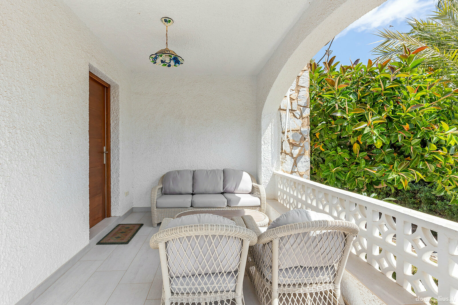 Cблокированный дом Испания, Torrevieja