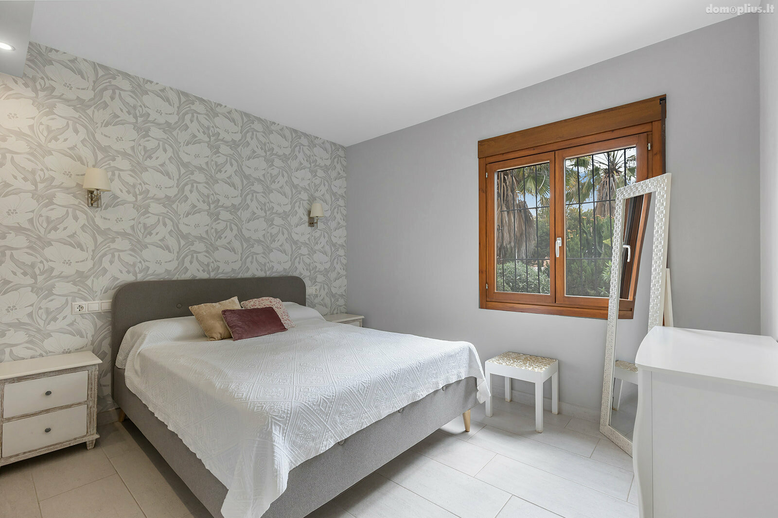Cблокированный дом Испания, Torrevieja