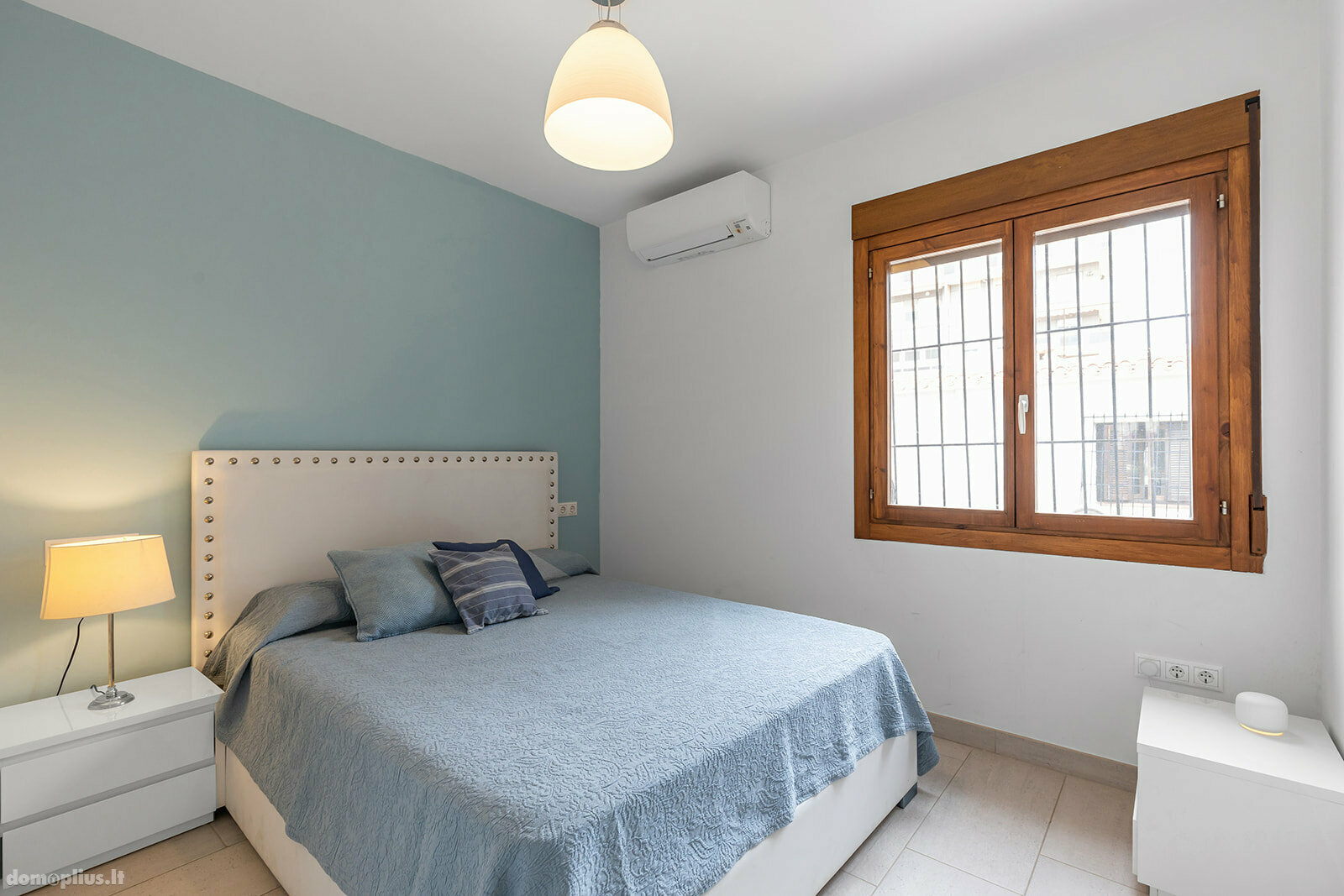 Cблокированный дом Испания, Torrevieja