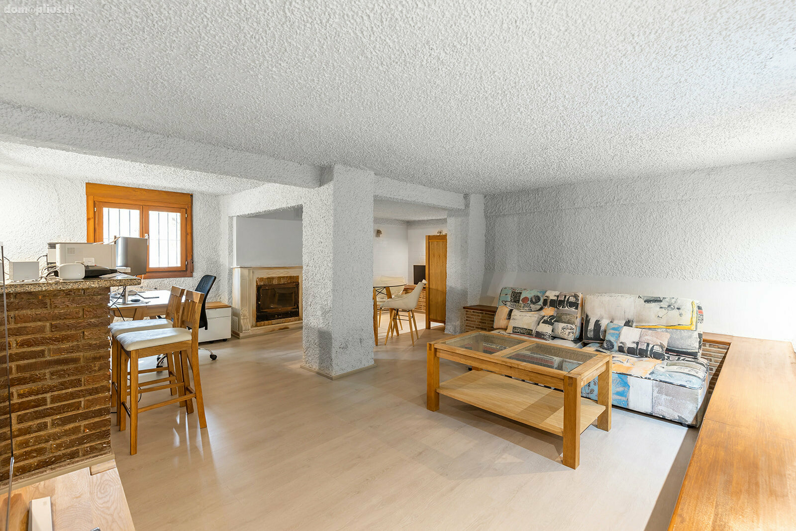 Cблокированный дом Испания, Torrevieja