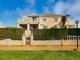 Parduodamas sublokuotas namas Ispanijoje, Torrevieja (1 nuotrauka)