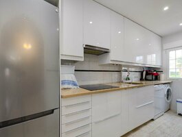 Semi-detached house for sale Spain, Torrevieja