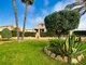 Parduodamas sublokuotas namas Ispanijoje, Torrevieja (9 nuotrauka)