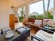 Parduodamas sublokuotas namas Ispanijoje, Torrevieja (11 nuotrauka)