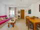 Parduodamas sublokuotas namas Ispanijoje, Torrevieja (12 nuotrauka)