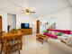 Parduodamas sublokuotas namas Ispanijoje, Torrevieja (13 nuotrauka)