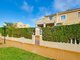 Parduodamas sublokuotas namas Ispanijoje, Torrevieja (16 nuotrauka)