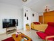 Parduodamas sublokuotas namas Ispanijoje, Torrevieja (20 nuotrauka)