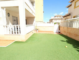 Semi-detached house for sale Spain, Orihuela Costa