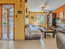 Semi-detached house for sale Spain, Torrevieja