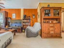 Semi-detached house for sale Spain, Torrevieja