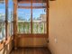 Parduodamas sublokuotas namas Ispanijoje, Torrevieja (8 nuotrauka)