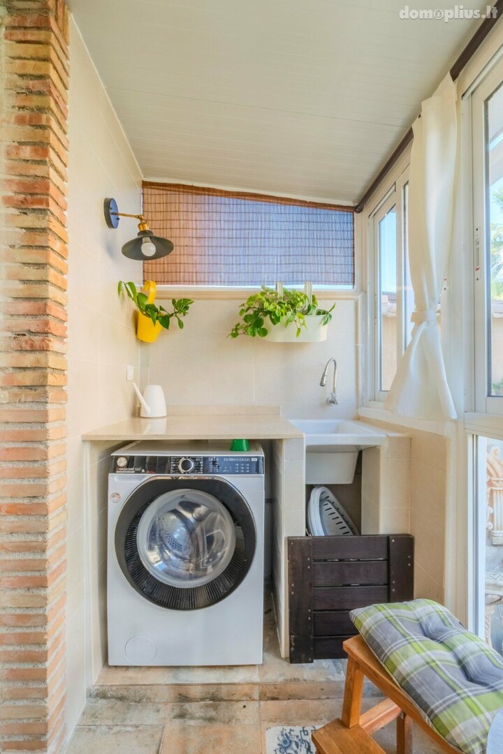 Semi-detached house for sale Spain, Torrevieja