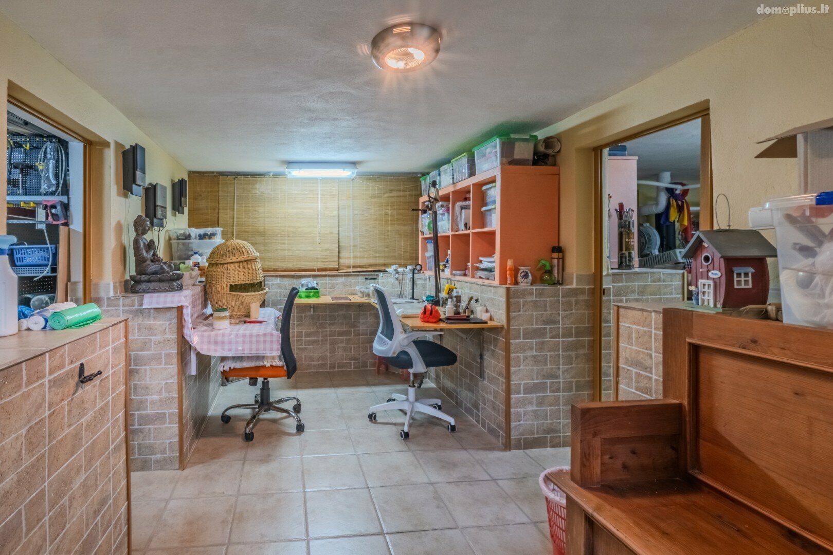 Semi-detached house for sale Spain, Torrevieja