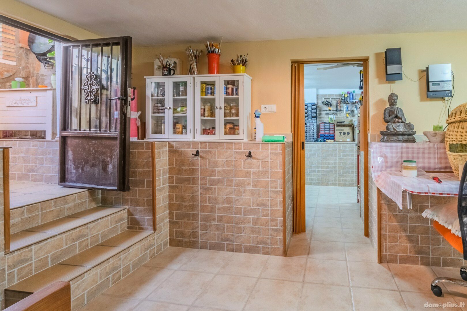 Semi-detached house for sale Spain, Torrevieja