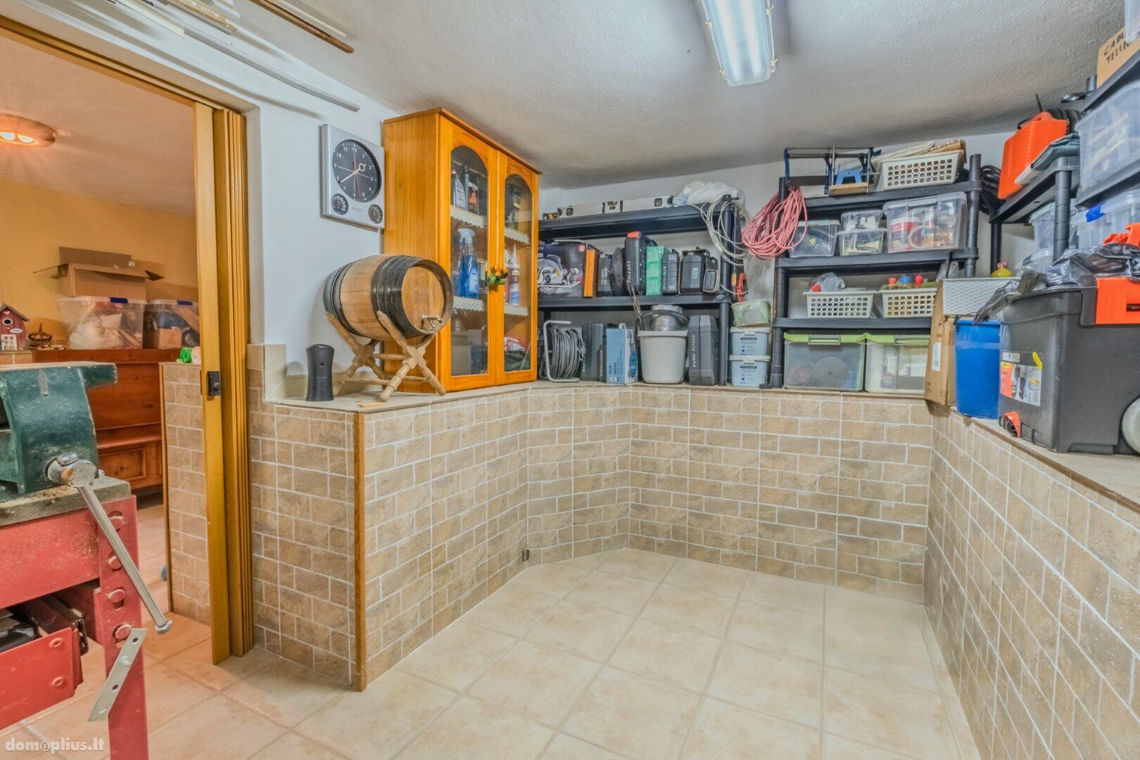 Semi-detached house for sale Spain, Torrevieja
