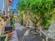 Parduodamas sublokuotas namas Ispanijoje, Torrevieja (22 nuotrauka)