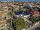 Parduodamas sublokuotas namas Ispanijoje, Torrevieja (1 nuotrauka)