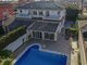 Parduodamas sublokuotas namas Ispanijoje, Torrevieja (2 nuotrauka)