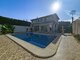 Parduodamas sublokuotas namas Ispanijoje, Torrevieja (4 nuotrauka)