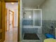 Parduodamas sublokuotas namas Ispanijoje, Torrevieja (10 nuotrauka)