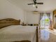 Parduodamas sublokuotas namas Ispanijoje, Torrevieja (14 nuotrauka)