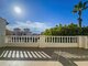 Parduodamas sublokuotas namas Ispanijoje, Torrevieja (15 nuotrauka)