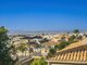 Parduodamas sublokuotas namas Ispanijoje, Torrevieja (17 nuotrauka)