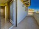 Parduodamas sublokuotas namas Ispanijoje, Torrevieja (19 nuotrauka)