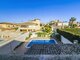 Parduodamas sublokuotas namas Ispanijoje, Torrevieja (20 nuotrauka)