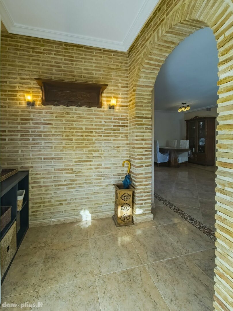 Cблокированный дом Испания, Torrevieja