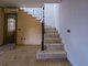 Parduodamas sublokuotas namas Ispanijoje, Torrevieja (22 nuotrauka)