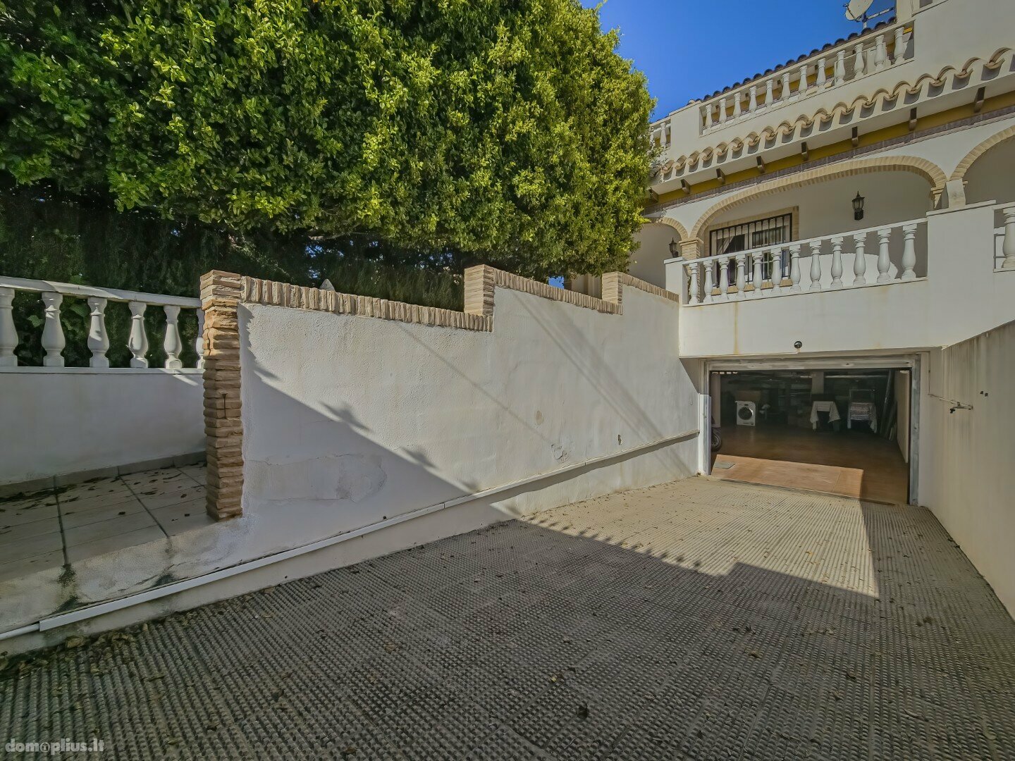 Cблокированный дом Испания, Torrevieja