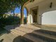 Parduodamas sublokuotas namas Ispanijoje, Torrevieja (24 nuotrauka)