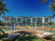 Parduodamas sublokuotas namas Kipre, Kyrenia (1 nuotrauka)
