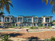 Parduodamas sublokuotas namas Kipre, Kyrenia (2 nuotrauka)
