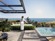 Parduodamas sublokuotas namas Kipre, Kyrenia (3 nuotrauka)