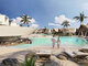 Parduodamas sublokuotas namas Kipre, Kyrenia (4 nuotrauka)