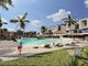 Parduodamas sublokuotas namas Kipre, Kyrenia (5 nuotrauka)