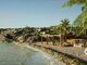 Parduodamas sublokuotas namas Kipre, Kyrenia (6 nuotrauka)