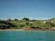 Parduodamas sublokuotas namas Kipre, Kyrenia (7 nuotrauka)
